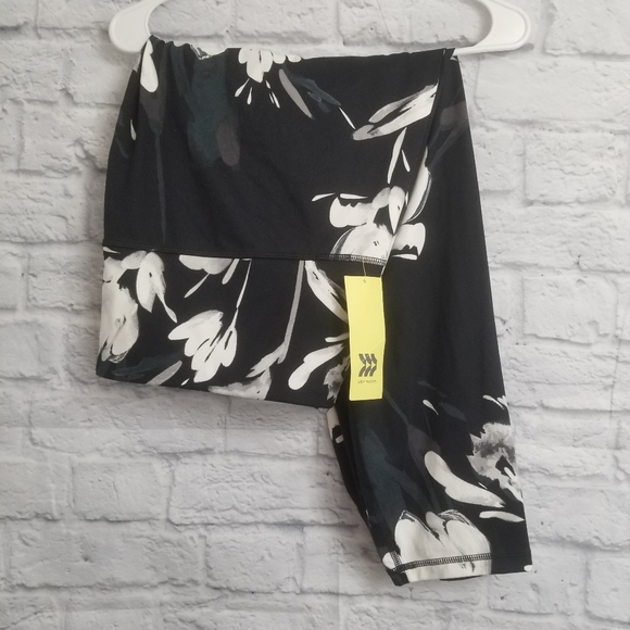 Target Yoga Pants Plus Size